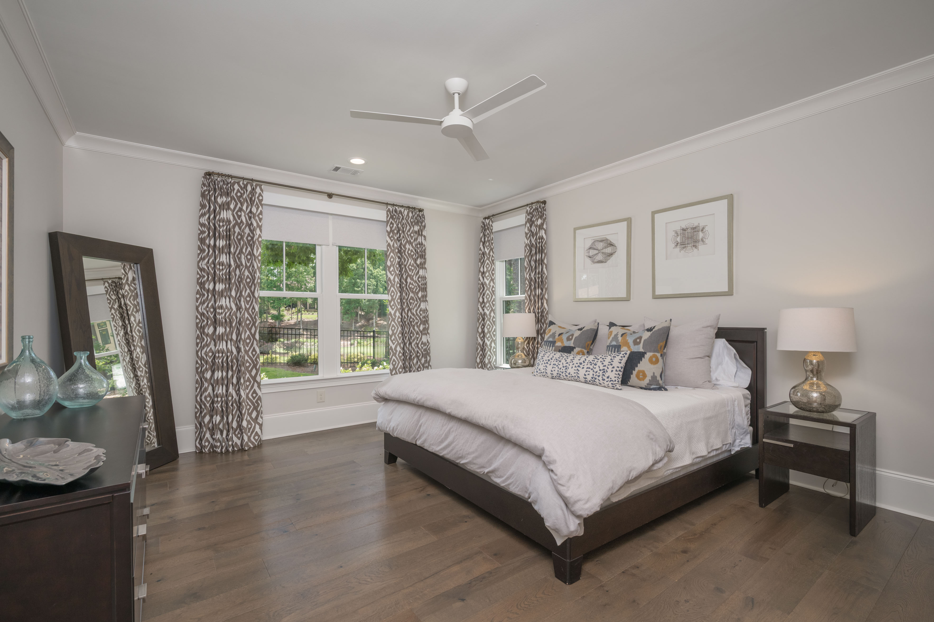 1050 Woodham Creek image 35